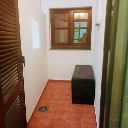 Apartamento Valentino's- Alpujarra
