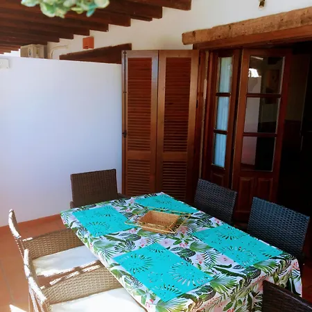 Valentino's- Alpujarra Apartamento Carataunas